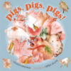 Pigs__pigs__pigs_