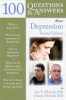 100_questions___answers_about_depression