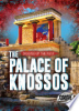 The_Palace_of_Knossos