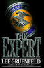 The_expert
