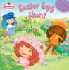 Easter_egg_hunt