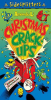 Christmas_crack-ups
