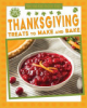 Thanksgiving_treats_to_make_and_bake