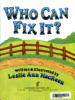 Who_can_fix_it_