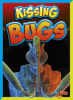 Kissing_bugs