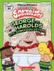 The_epic_tales_of_Captain_Underpants