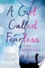 A_girl_called_Fearless