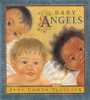 Baby_angels