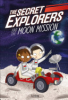 The_Secret_Explorers_and_the_moon_mission