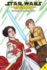 Star_Wars_adventures__4__The_trouble_at_Tibrin__Part_1