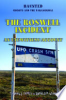 The_Roswell_incident
