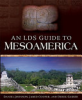 An_LDS_guide_to_Mesoamerica