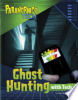 Ghost_hunting_with_tech