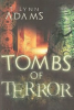 Tombs_of_terror