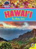 Hawai_i