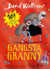 Gangsta_granny