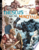 Theseus_and_the_Minotaur