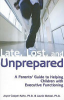 Late__lost_and_unprepared