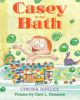 Casey_in_the_bath