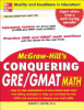 McGraw-Hill_s_conquering_GRE_GMAT_math