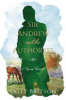 Sir_Andrew_and_the_authoress
