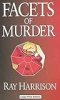 Facets_of_murder