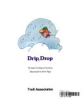 Drip_drop