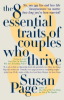 The_8_essential_traits_of_couples_who_thrive