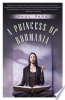 A_princess_of_Roumania