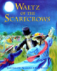 Waltz_of_the_scarecrows