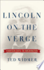 Lincoln_on_the_verge