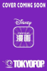 Disney_descendants