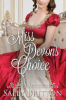 Miss_Devon_s_choice