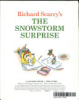 Richard_Scarry_s_The_Snowstorm