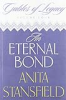 An_eternal_bond