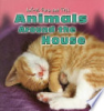 Animals_around_the_house