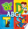 The_Wizard_of_OZ_ABCs