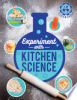 Experiment_with_kitchen_science