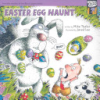 Easter_egg_haunt