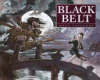 Black_belt