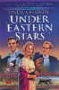 Under_eastern_stars