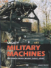 Mighty_military_machines