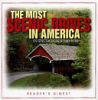 The_most_scenic_drives_in_America