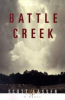 Battle_Creek