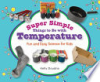 Super_simple_things_to_do_with_temperature