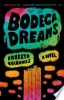 Bodega_dreams