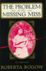 The_Problem_of_the_Missing_Miss