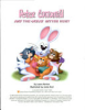 Peter_Cottontail_and_the_great_mitten_hunt