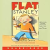 Flat_Stanley_audio_collection