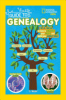 National_Geographic_kids_guide_to_genealogy